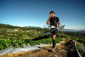 BIB: 10350
                            <button type="button" onclick="openModal(19120846)" class="btn btn-primary btn-sm float-right btn-popup" data-toggle="modal" data-target=".modal-high-quality">
                        <i class="fas fa-shopping-cart"></i> Add to Cart
                    </button>
                                            <button type="button" onclick="isThisMe(19120846, true)" class="btn btn-success btn-sm float-right btn-popup btn-isme hidden" data-toggle="tooltip" data-placement="bottom" title="นี่คือรูปของคุณใช่ไหม คลิกที่นี่เพื่อเอาเข้าอัลบั้ม">
                        <i class="fas fa-plus"></i> Add to album
                    </button>
                    <button type="button" onclick="isThisMe(19120846, false)" class="btn btn-warning btn-sm float-right btn-popup btn-isnotme hidden">
                        <i class="fas fa-ban"></i> Remove from album
                    </button>